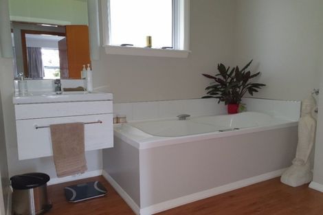 Photo of property in 5 Coates Street, Greymouth, 7805