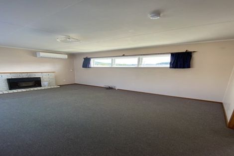 Photo of property in 36 Karamu Crescent, Wainuiomata, Lower Hutt, 5014
