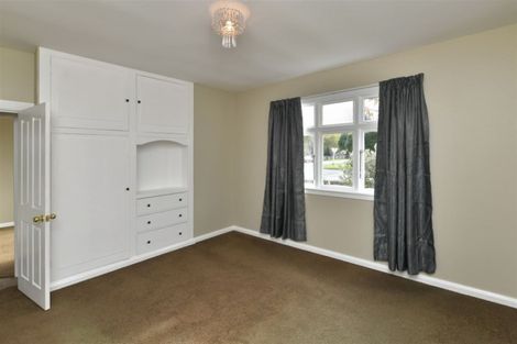 Photo of property in 26 Buckley Street, Cheviot, 7310