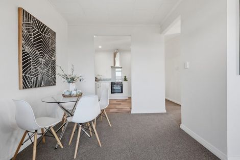 Photo of property in 156 Sidey Street, Calton Hill, Dunedin, 9012