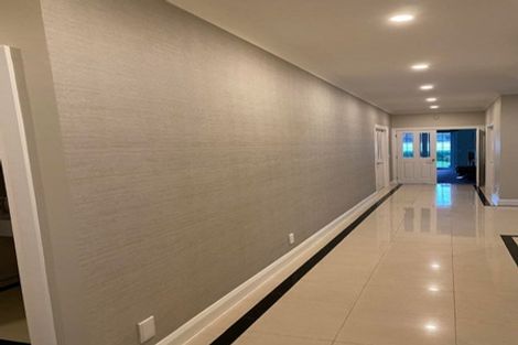 Photo of property in 2 Blundell Way, Heretaunga, Upper Hutt, 5018