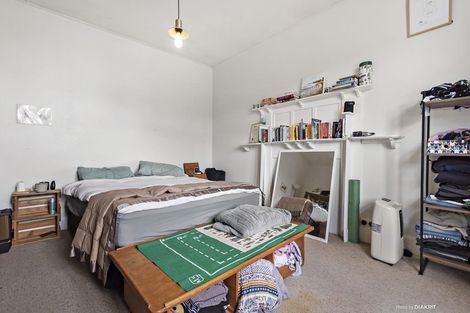 Photo of property in 119 Hataitai Road, Hataitai, Wellington, 6021