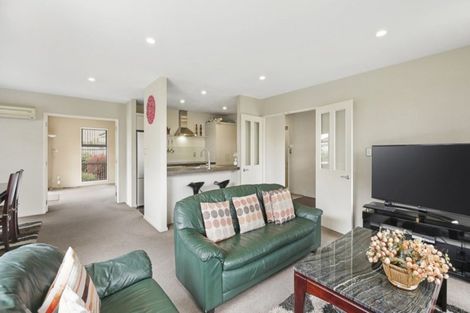 Photo of property in 12 Moeraki Place, Hei Hei, Christchurch, 8042