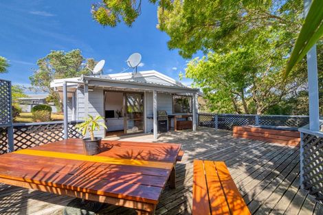 Photo of property in 7 Johnson Lane, Haruru, 0204