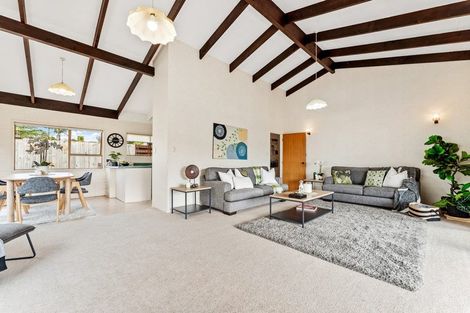 Photo of property in 19 Woodcocks Road, Warkworth, 0910