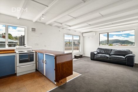 Photo of property in 1/51 Manor Place, Dunedin Central, Dunedin, 9016