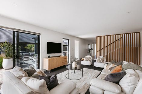 Photo of property in 15 Cassinia Close, Papamoa Beach, Papamoa, 3118