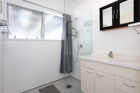 Photo of property in 14b Vera Street, Marton, 4710