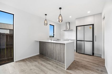 Photo of property in 37 Harakeke Court, Warkworth, 0985