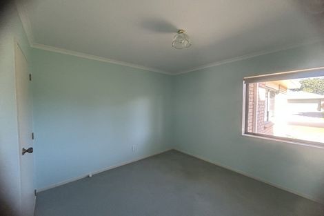 Photo of property in 46 Northmeadow Drive, Rototuna, Hamilton, 3210