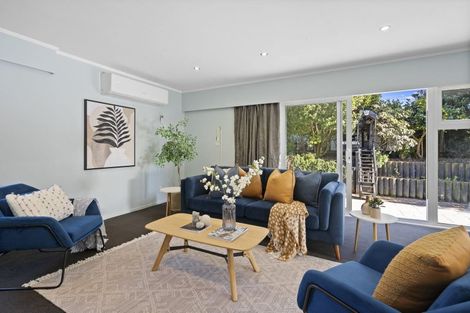 Photo of property in 55 Discovery Drive, Whitby, Porirua, 5024