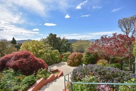 Photo of property in 359 Stuart Street, Roslyn, Dunedin, 9010