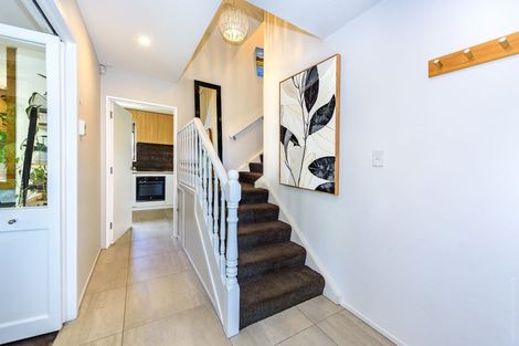 Photo of property in 72b Beckford Road, Opawa, Christchurch, 8023
