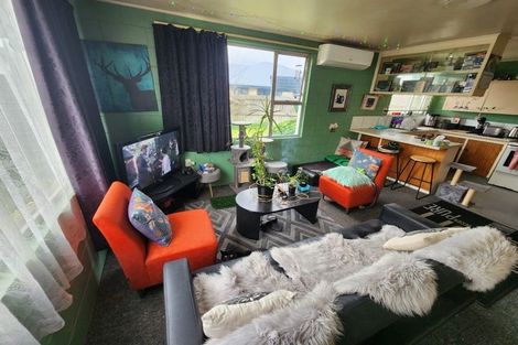 Photo of property in 2/65 Springs Road, Hornby, Christchurch, 8042