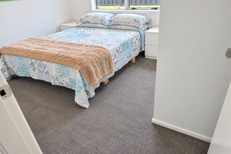 Photo of property in 116 Sentinel Avenue, Omokoroa, 3114