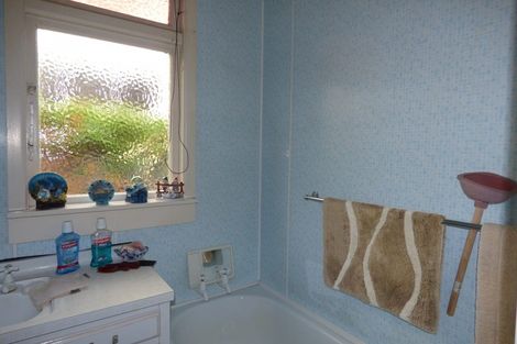 Photo of property in 68 Wharfe Street, South Hill, Oamaru, 9400