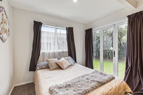 Photo of property in 161b Centreway Road, Orewa, 0931