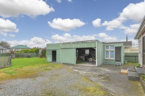 Photo of property in 504 Pepper Street, Saint Leonards, Hastings, 4120