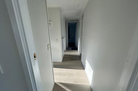 Photo of property in 6 Applewood Drive, Henderson, Auckland, 0612