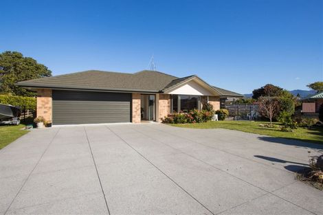Photo of property in 22g Wills Road, Katikati, 3129