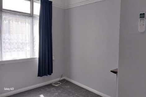 Photo of property in 145 Cuba Street, Petone, Lower Hutt, 5012