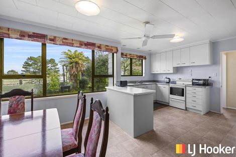 Photo of property in 18 Old State Mill Road, Mamaku, 3020