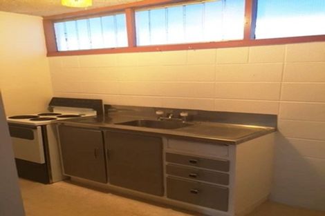 Photo of property in 4/37 Edenvale Crescent, Mount Eden, Auckland, 1024