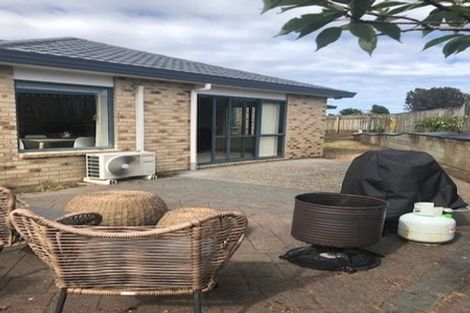 Photo of property in 9 Stella Court, Paraparaumu, 5032