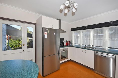Photo of property in 9 Wilson Avenue, Avenues, Whangarei, 0110
