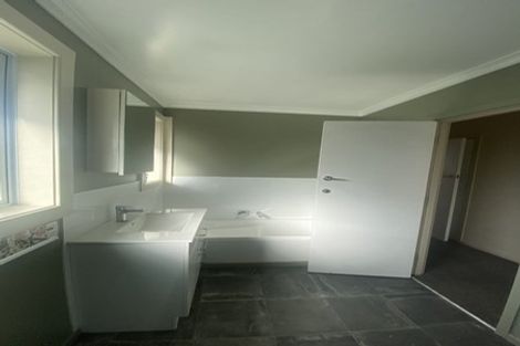 Photo of property in 44 Lothian Crescent, Strathern, Invercargill, 9812