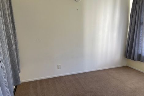 Photo of property in 94 Arran Road, Browns Bay, Auckland, 0630