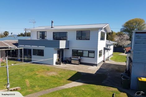 Photo of property in 97 College Road, Edgecumbe, 3120