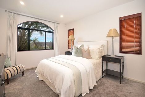 Photo of property in 47 Richfield Crescent, Westgate, Auckland, 0614