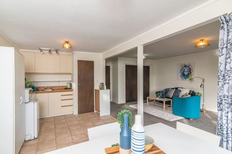 Photo of property in 75 Alexander Road, Raumati Beach, Paraparaumu, 5032