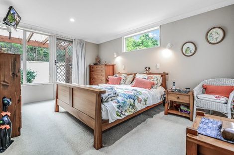 Photo of property in 16 Ruby Court, Chartwell, Hamilton, 3210