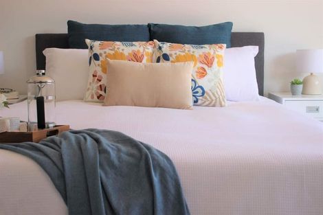 Photo of property in 15 Bredins Line, Marton, 4710