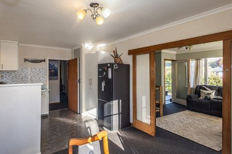 Photo of property in 7 Wilson Road, Hunterville, 4730