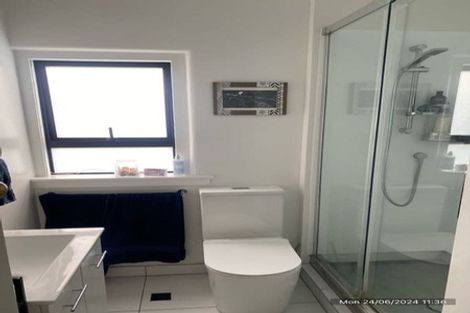 Photo of property in 4/116 Hataitai Road, Hataitai, Wellington, 6021