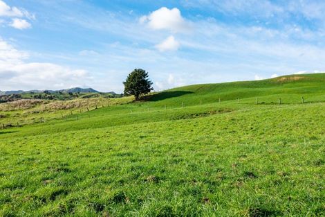 Photo of property in 184 Tangowahine Valley Road, Tangowahine, 0372