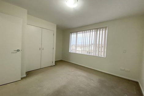 Photo of property in 4/1 Opito Way, East Tamaki, Auckland, 2013