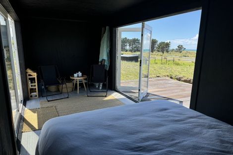 Photo of property in 1/33 Pukenui Drive, Mahia, 4198