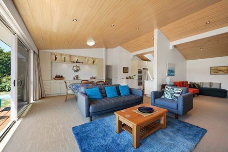 Photo of property in 31a Saint Andrews Terrace, St Andrews, Hamilton, 3200