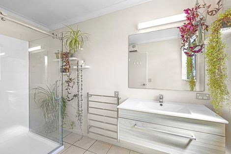 Photo of property in 158 Dunbars Road, Halswell, Christchurch, 8025