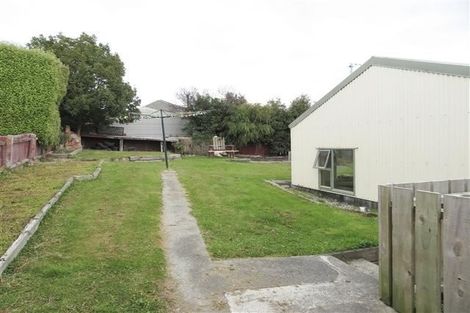 Photo of property in 33 Garnet Street, Gore, 9710