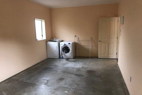 Photo of property in 24a Rex Street, Miramar, Wellington, 6022