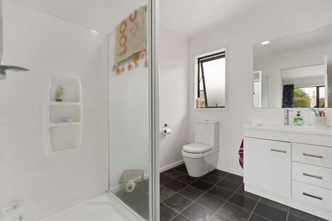 Photo of property in 48 Carroll Place, Owhata, Rotorua, 3010