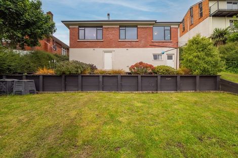 Photo of property in 20 Gilmore Street, Wakari, Dunedin, 9010