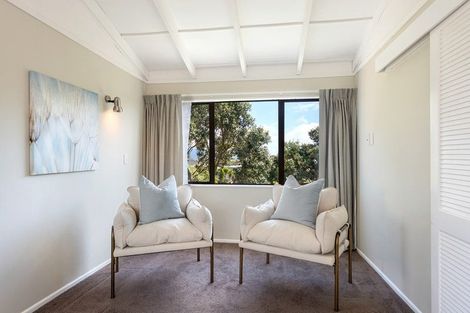 Photo of property in 25 Tobys Way, Waikanae Beach, Waikanae, 5036