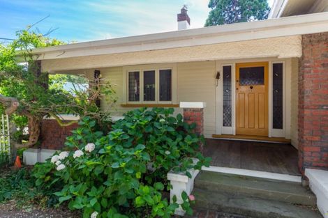 Photo of property in 25 Percy Street, Blenheim, 7201