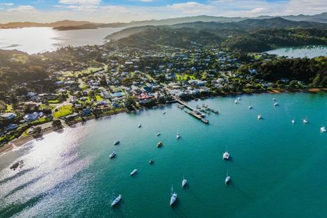 Photo of property in 49 The Strand, Russell, 0202